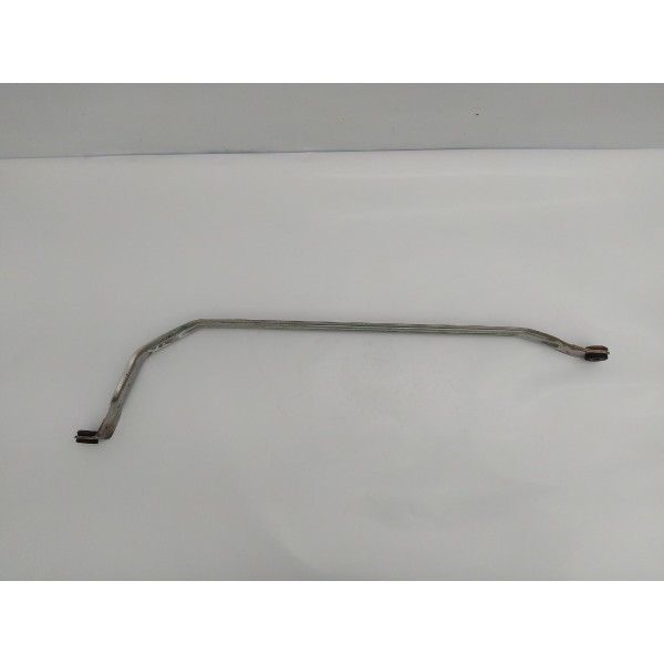 Suporte Travessa Bmw X1 6cc 2010 2011 7165169