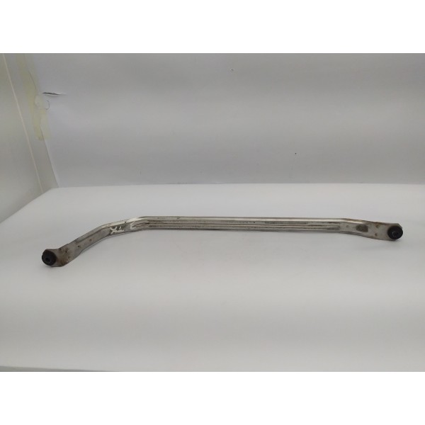 Suporte Travessa Bmw X1 6cc 2010 2011 7165169