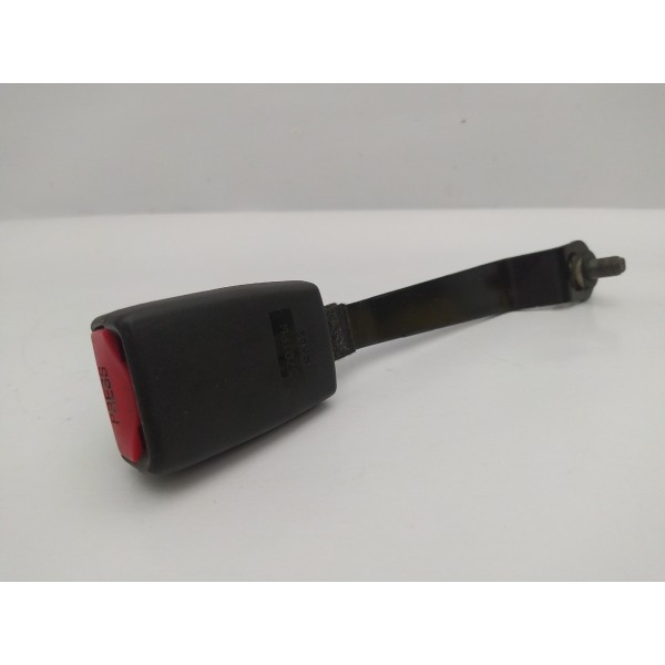 Engate Cinto Dianteiro Direito Nissan Livina 2011 2012