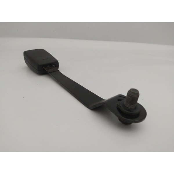 Engate Cinto Dianteiro Direito Nissan Livina 2011 2012