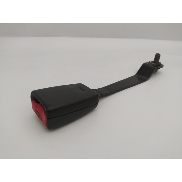 Engate Cinto Dianteiro Direito Nissan Livina 2011 2012