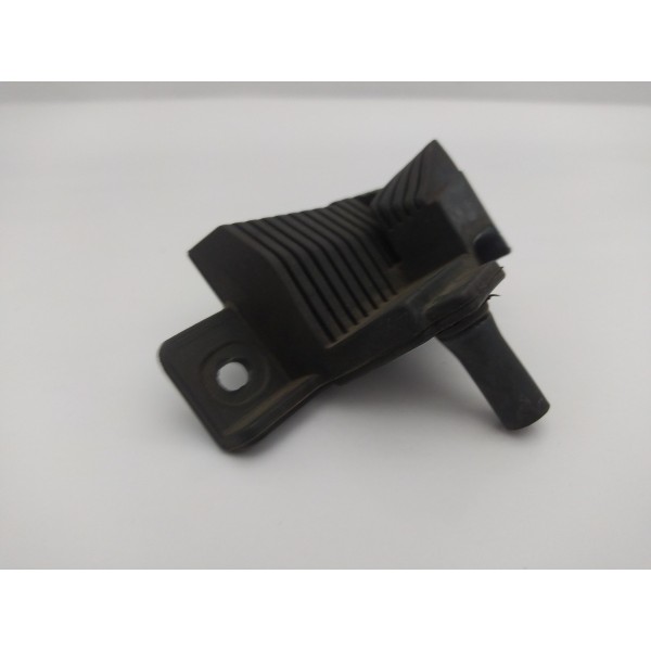 Batente Paralama Esquerdo Jeep Renegade 2017 2018 52014721