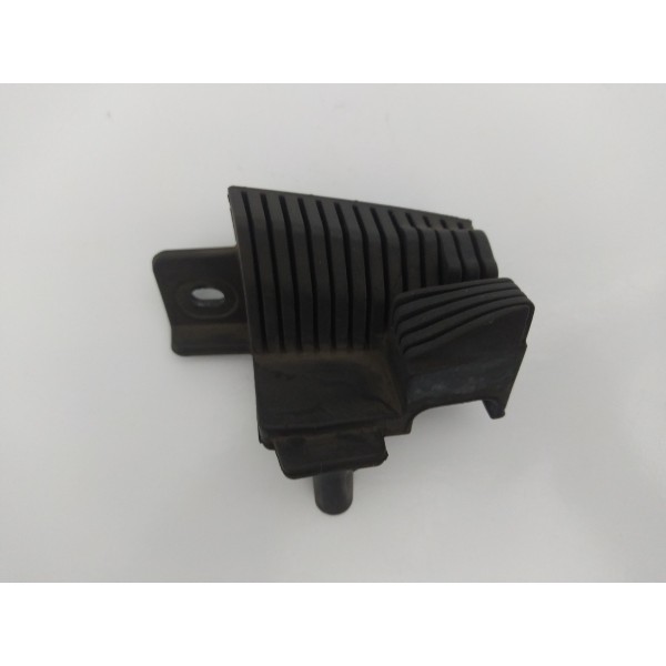 Batente Paralama Esquerdo Jeep Renegade 2017 2018 52014721