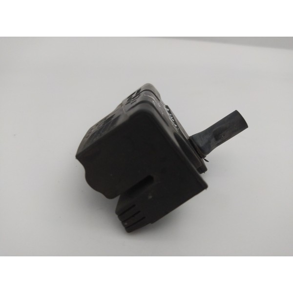 Batente Paralama Esquerdo Jeep Renegade 2017 2018 52014721