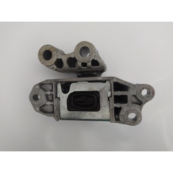 Coxim Direito Jeep Renegade 1.8 Flex 2017 2018 00520526230