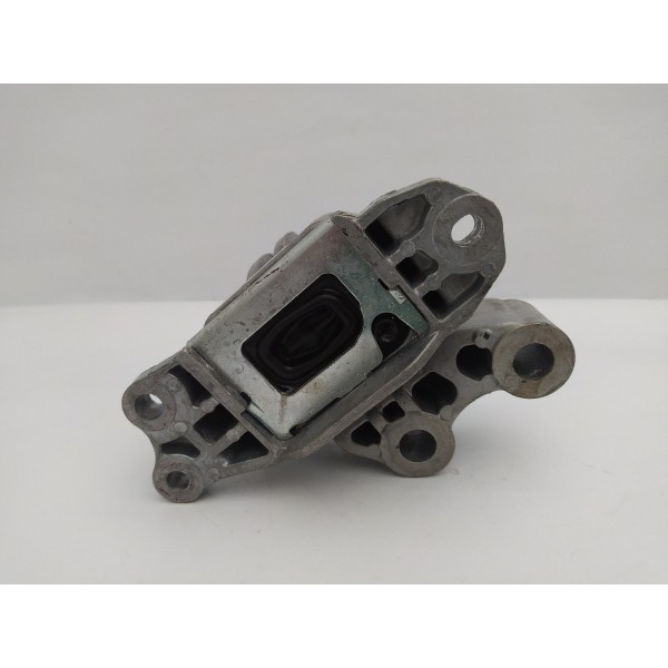 Coxim Direito Jeep Renegade 1.8 Flex 2017 2018 00520526230