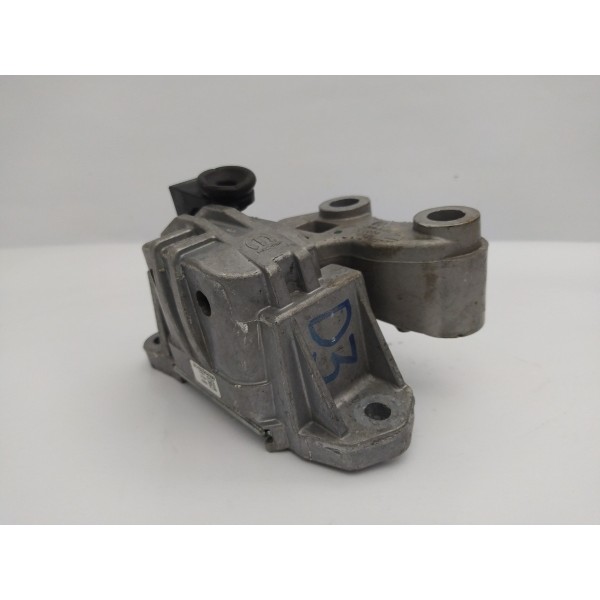 Coxim Direito Jeep Renegade 1.8 Flex 2017 2018 00520526230