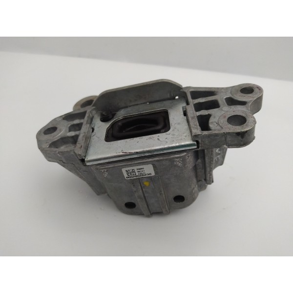 Coxim Direito Jeep Renegade 1.8 Flex 2017 2018 00520526230