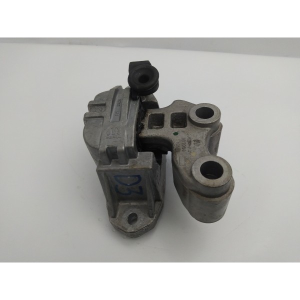 Coxim Direito Jeep Renegade 1.8 Flex 2017 2018 00520526230