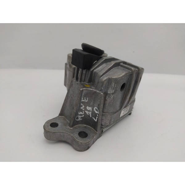 Coxim Direito Jeep Renegade 1.8 Flex 2017 2018 00520526230