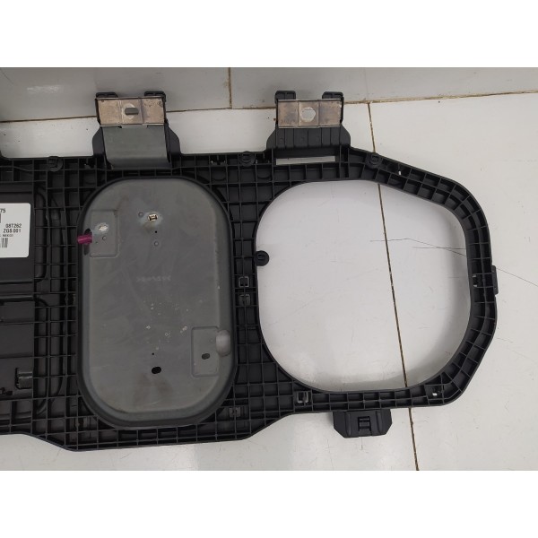 Antena Amplificador Mercedes Benz Ml 63 Amg 2010 A1648202575