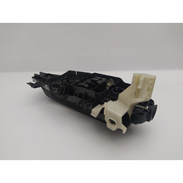 Maçaneta Externa Traseira Direita Jeep Renegade 2017 2018