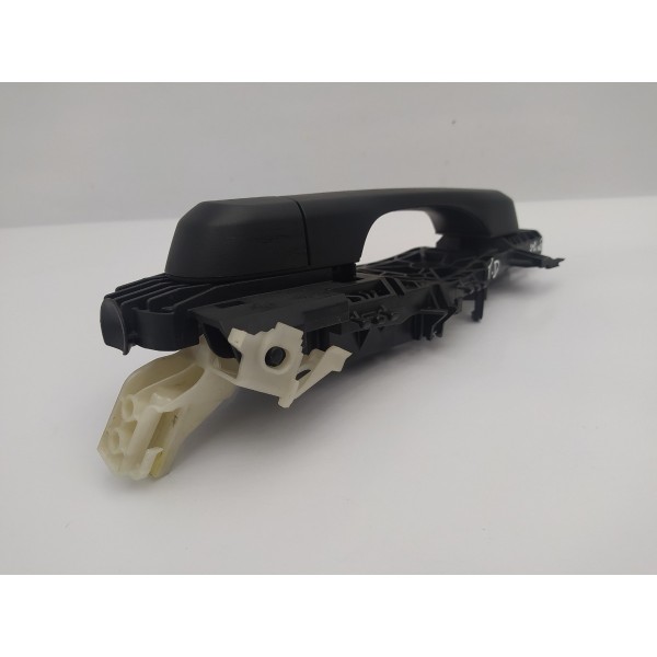 Maçaneta Externa Traseira Direita Jeep Renegade 2017 2018