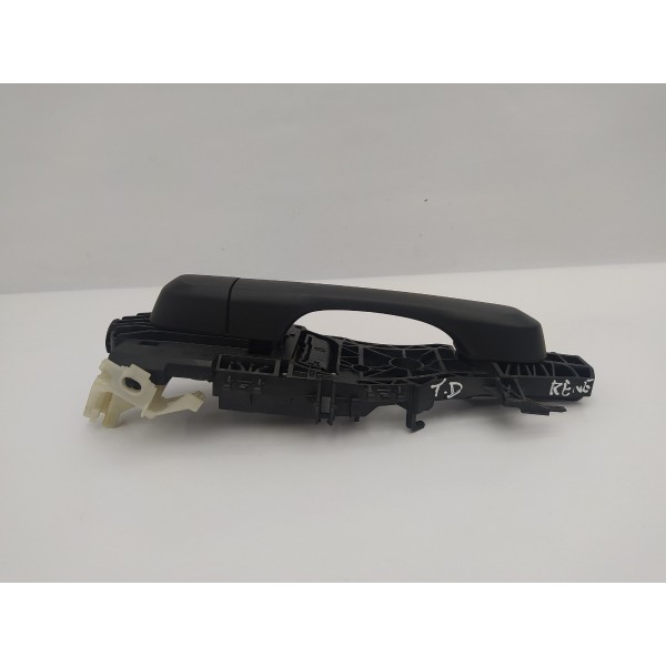 Maçaneta Externa Traseira Direita Jeep Renegade 2017 2018