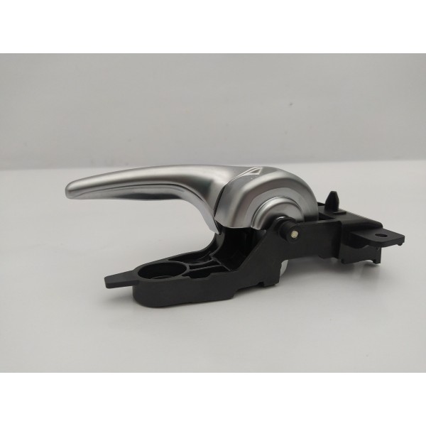 Maçaneta Interna Traseira Esquerda Jeep Renegade 2018