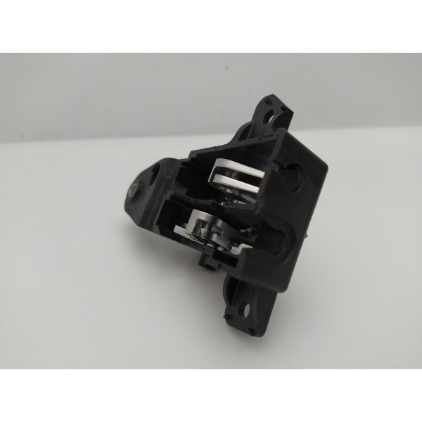 Maçaneta Interna Traseira Direita Jeep Renegade 2018