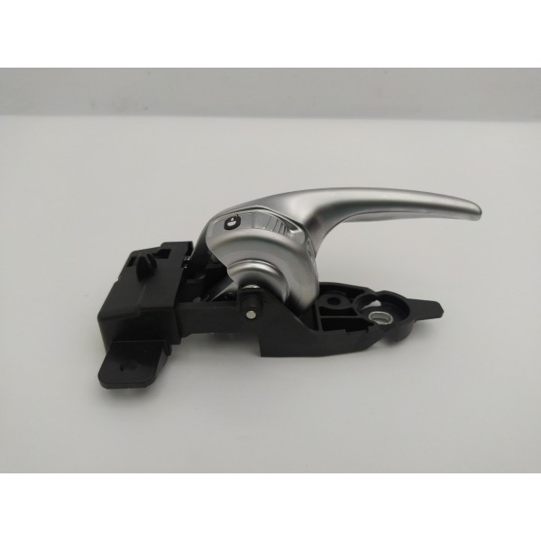 Maçaneta Interna Dianteira Direita Jeep Renegade 2018