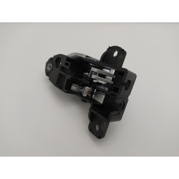 Maçaneta Interna Dianteira Direita Jeep Renegade 2018