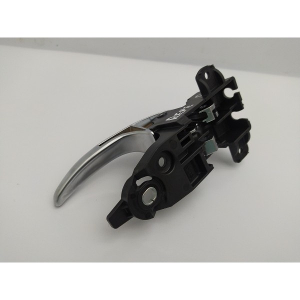 Maçaneta Interna Dianteira Direita Jeep Renegade 2018