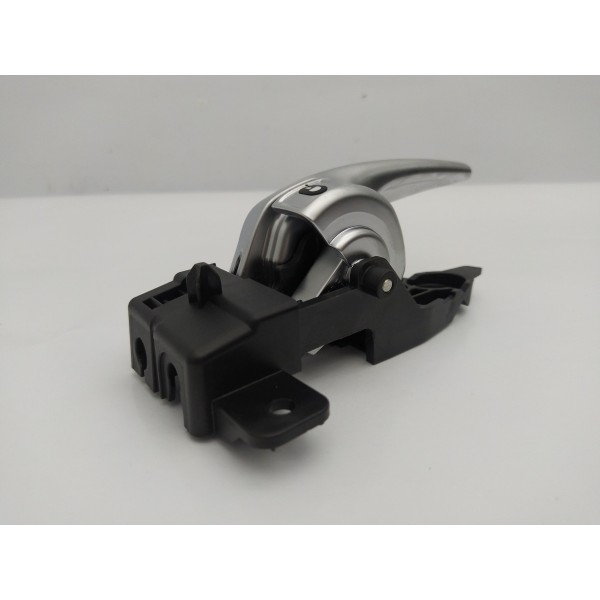 Maçaneta Interna Dianteira Direita Jeep Renegade 2018