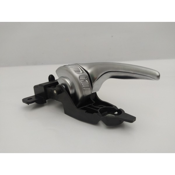 Maçaneta Interna Dianteira Direita Jeep Renegade 2018