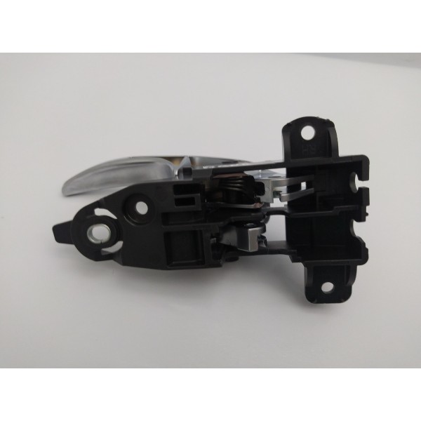 Maçaneta Interna Dianteira Direita Jeep Renegade 2018