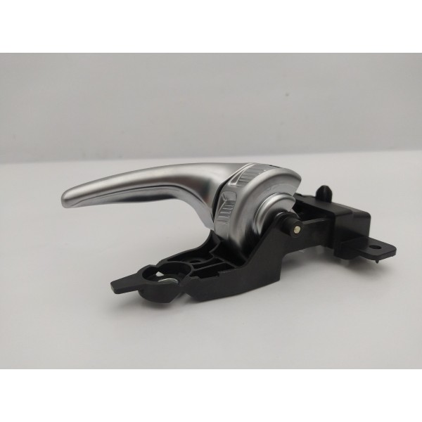 Maçaneta Interna Dianteira Esquerda Jeep Renegade 2018