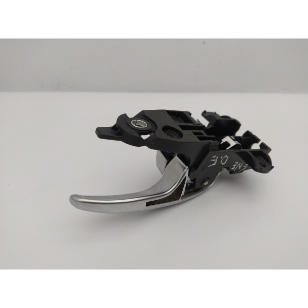 Maçaneta Interna Dianteira Esquerda Jeep Renegade 2018