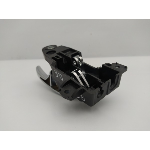 Maçaneta Interna Dianteira Esquerda Jeep Renegade 2018