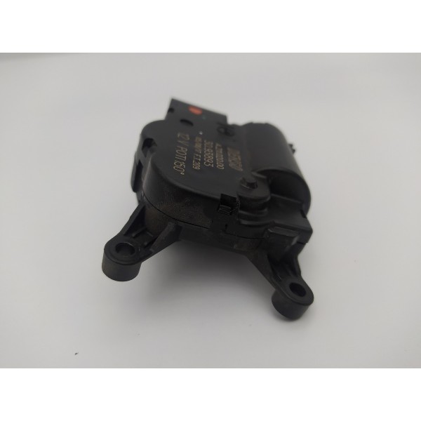 Motor Atuador Caixa Ar Jeep Renegade 1.8 2017 2018 A21102000