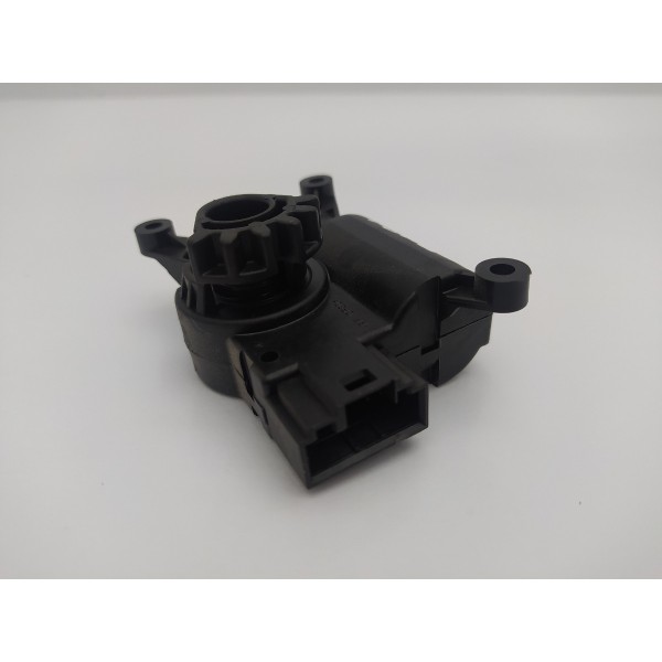 Motor Atuador Caixa Ar Jeep Renegade 1.8 2017 2018 A21102000