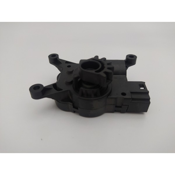 Motor Atuador Caixa Ar Jeep Renegade 1.8 2017 2018 A21102000