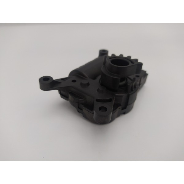 Motor Atuador Caixa Ar Jeep Renegade 1.8 2017 2018 A21102000