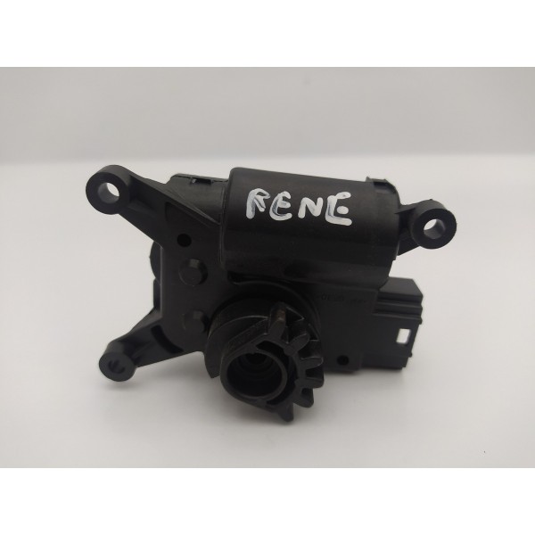 Motor Atuador Caixa Ar Jeep Renegade 1.8 2017 2018 A21102000