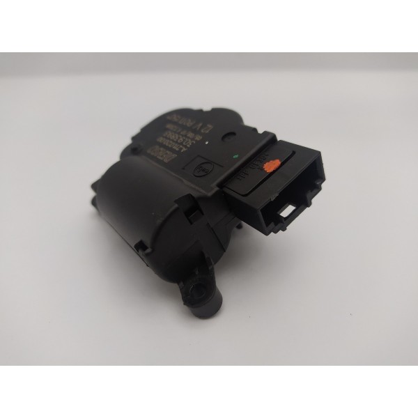 Motor Atuador Caixa Ar Jeep Renegade 1.8 2017 2018 A21102000