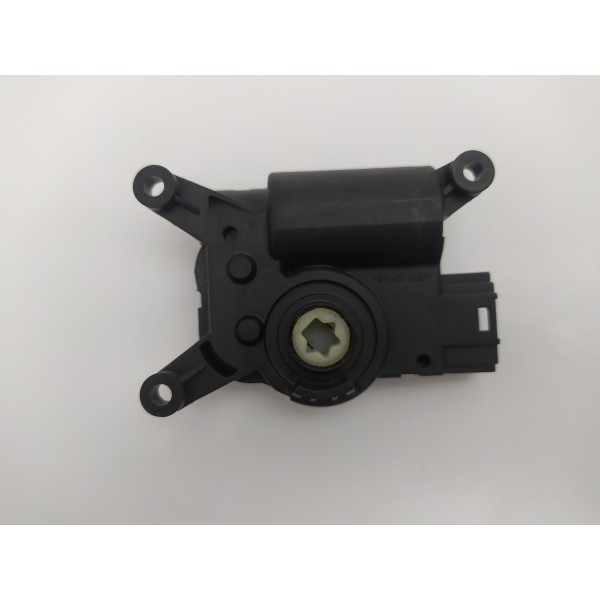 Motor Atuador Caixa Ar Jeep Renegade 1.8 Flex 2018 A21102000