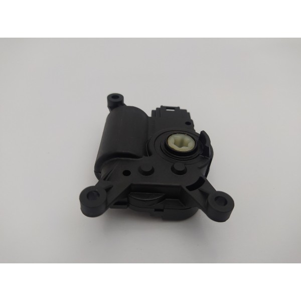 Motor Atuador Caixa Ar Jeep Renegade 1.8 Flex 2018 A21102000