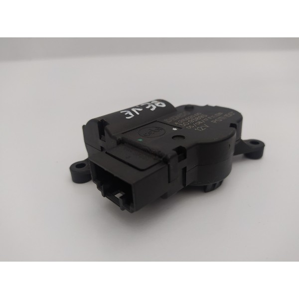 Motor Atuador Caixa Ar Jeep Renegade 1.8 Flex 2018 A21102000