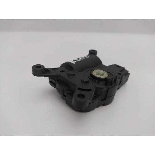 Motor Atuador Caixa Ar Jeep Renegade 1.8 Flex 2018 A21102100