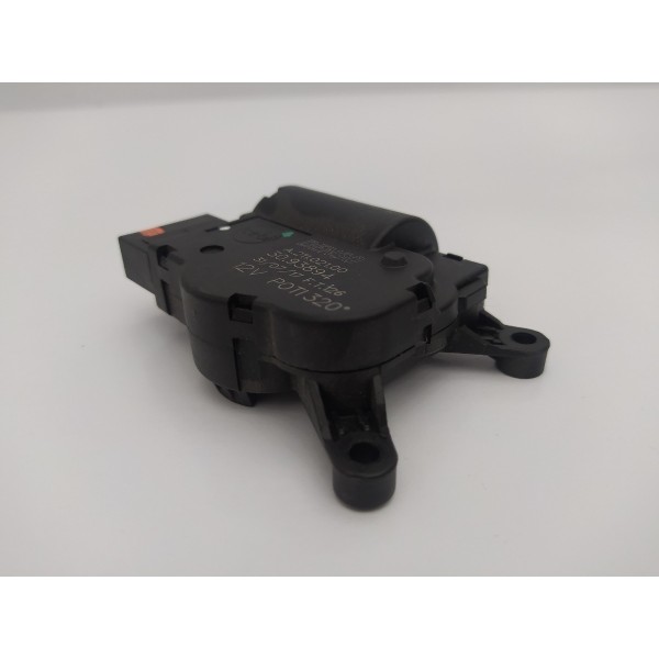 Motor Atuador Caixa Ar Jeep Renegade 1.8 Flex 2018 A21102100