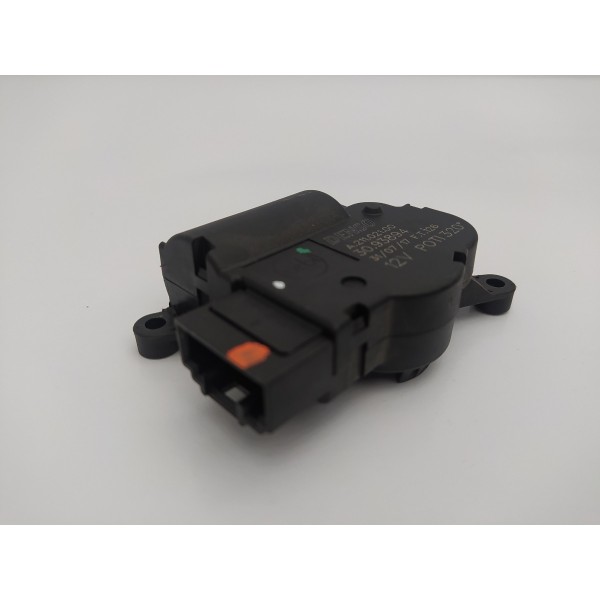 Motor Atuador Caixa Ar Jeep Renegade 1.8 Flex 2018 A21102100