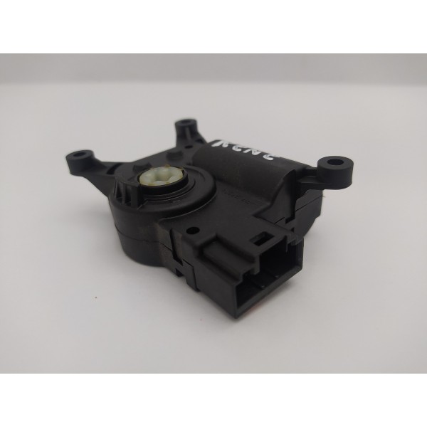 Motor Atuador Caixa Ar Jeep Renegade 1.8 Flex 2018 A21102100