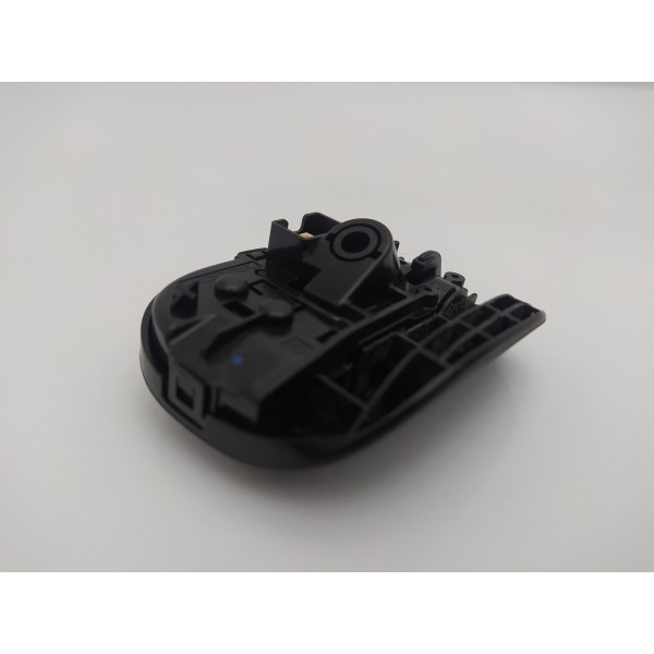 Botão Direito Volante Jeep Renegade 2017 2018