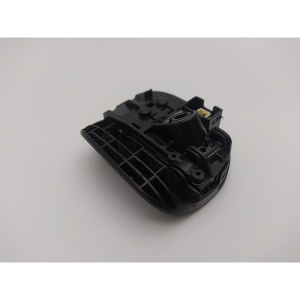 Botão Direito Volante Jeep Renegade 2017 2018