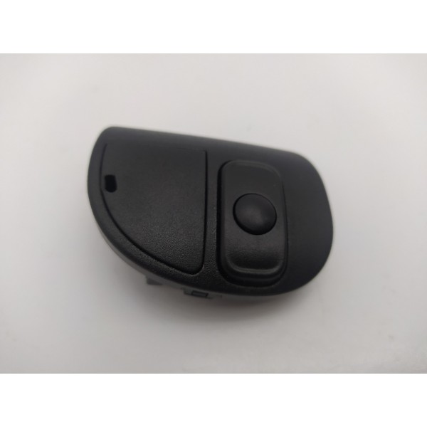 Botão Esquerdo Volante Jeep Renegade 2017 2018