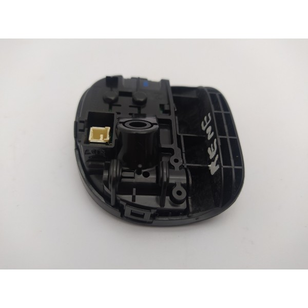 Botão Esquerdo Volante Jeep Renegade 2017 2018