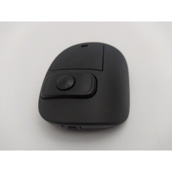 Botão Esquerdo Volante Jeep Renegade 2017 2018