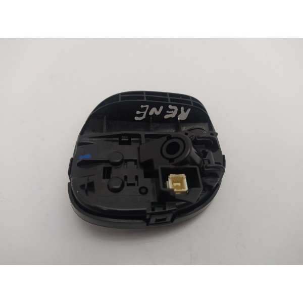 Botão Esquerdo Volante Jeep Renegade 2017 2018