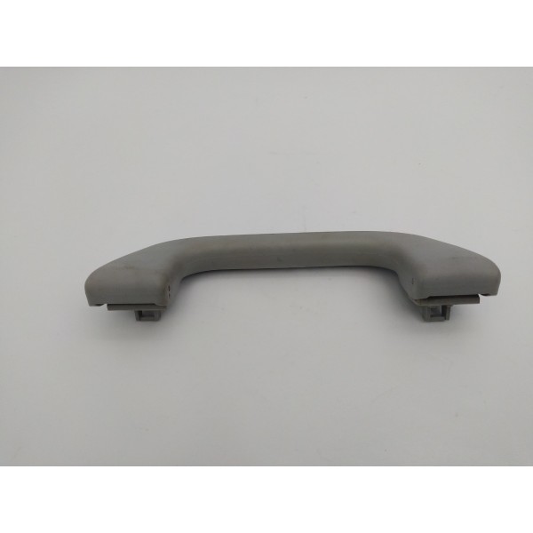 Alça Teto Puta Merda Dianteiro Honda Crv 2009 2010 Unidade