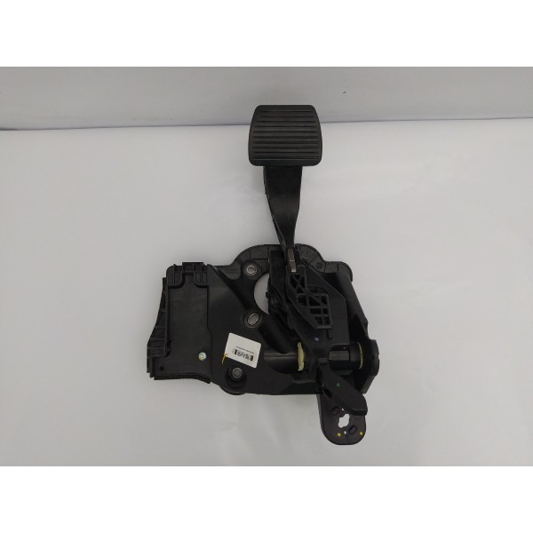 Pedal Freio Jeep Renegade 1.8 Flex 2017 2018 2583340020